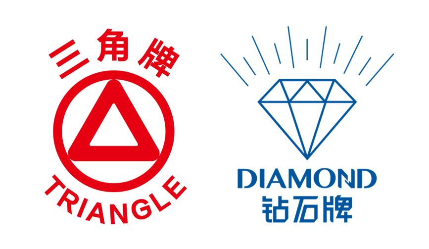 华体买球关于梅州产业园客货电梯选取维保服务单位报名公告